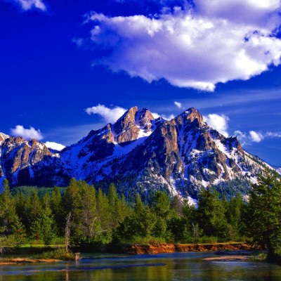 1920 x 1080 HD Wallpapers 2929